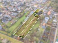 Bouwgrond te koop in Wichelen