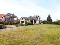 Bouwgrond te koop in Wichelen