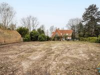 Bouwgrond te koop in Wichelen