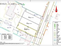 Bouwgrond te koop in Wichelen