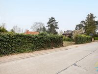 Bouwgrond te koop in Wichelen