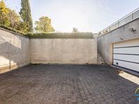 Buitengewoon huis te koop in Aalst