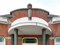 Buitengewoon huis te koop in Aalst Gijzegem
