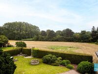 Buitengewoon huis te koop in Berlare