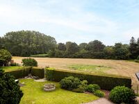 Buitengewoon huis te koop in Berlare