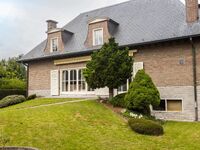 Buitengewoon huis te koop in Berlare