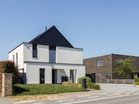 Buitengewoon huis te koop in Destelbergen