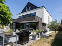 Buitengewoon huis te koop in Destelbergen