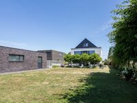Buitengewoon huis te koop in Destelbergen