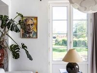 Buitengewoon huis te koop in Kruisem