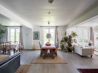 Buitengewoon huis te koop in Kruishoutem
