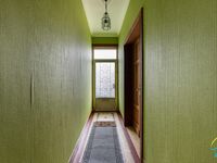 Buitengewoon huis te koop in Ronse