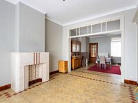 Buitengewoon huis te koop in Ronse