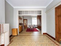 Buitengewoon huis te koop in Ronse