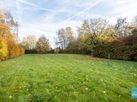 Buitengewoon huis te koop in Wichelen