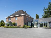 Buitengewoon huis te koop in Wichelen Schellebelle