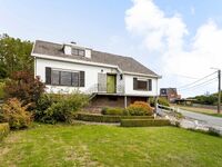 Buitengewoon huis te koop in Zwalm