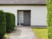 Bungalow &agrave; vendre &agrave; DE PINTE