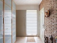 Bungalow &agrave; vendre &agrave; DE PINTE