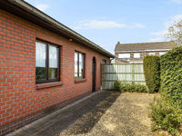 Bungalow &agrave; vendre &agrave; Oostkamp