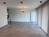 Bungalow te huur in Uitbergen