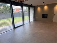 Bungalow te huur in Uitbergen