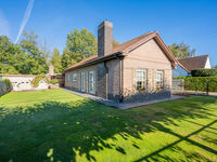 Bungalow te koop in Merelbeke-Melle