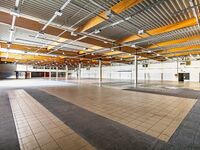 Bureaux &agrave; louer &agrave; Geraardsbergen