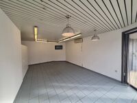 Bureaux &agrave; louer &agrave; Merelbeke