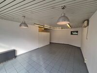 Bureaux &agrave; louer &agrave; Merelbeke
