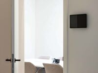 Bureaux &agrave; louer &agrave; Merelbeke-Melle