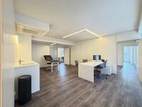 Bureaux &agrave; louer &agrave; Sint-Denijs-Westrem