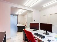 Bureaux &agrave; vendre &agrave; Deinze