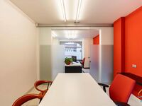 Bureaux &agrave; vendre &agrave; Deinze