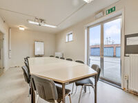 Bureaux &agrave; vendre &agrave; Lokeren