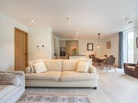 Bureaux &agrave; vendre &agrave; Melle