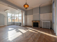 Bureaux & entrep&ocirc;ts &agrave; vendre &agrave; Eeklo