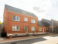 Bureaux & entrep&ocirc;ts &agrave; vendre &agrave; Geraardsbergen