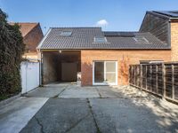 Bureaux & entrep&ocirc;ts &agrave; vendre &agrave; Geraardsbergen