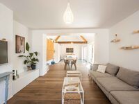 Bureaux & entrep&ocirc;ts &agrave; vendre &agrave; Geraardsbergen