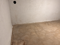 Cave &agrave; vendre &agrave; Geraardsbergen
