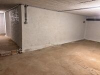 Cave &agrave; vendre &agrave; Geraardsbergen