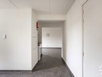 Chambre &eacute;tudiant &agrave; louer &agrave; Gent