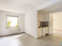 Chambre &eacute;tudiant &agrave; vendre &agrave; Gent