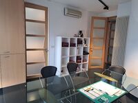 Commerce individuel &agrave; louer &agrave; Wichelen