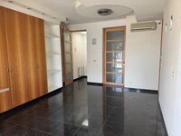 Commerce individuel &agrave; louer &agrave; Wichelen