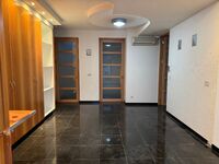 Commerce individuel &agrave; louer &agrave; Wichelen