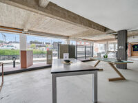 Commerce individuel &agrave; vendre &agrave; Geraardsbergen