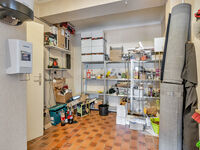 Commerce individuel &agrave; vendre &agrave; Geraardsbergen