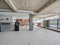 Commerce individuel &agrave; vendre &agrave; Geraardsbergen